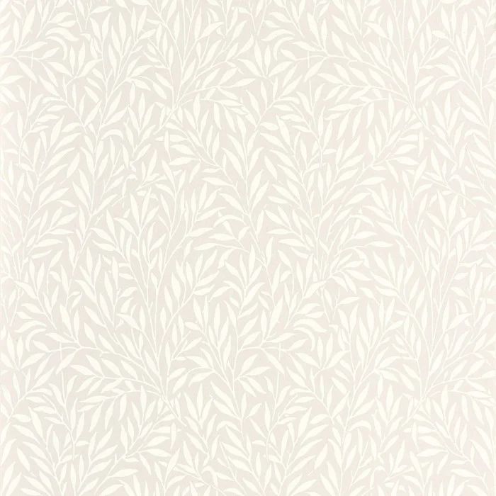 Arts & Crafts Wallpaper Willow ARCR86351413 ARCR 8635 14 13 By Casadeco