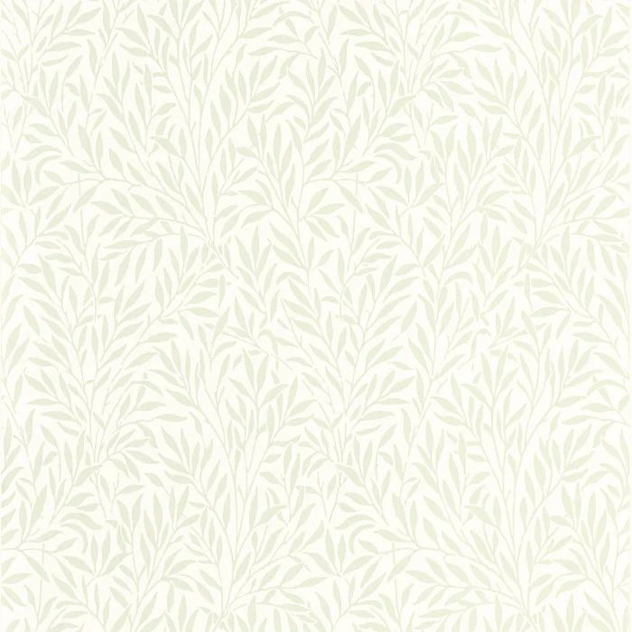 Arts & Crafts Wallpaper Willow ARCR86357102 ARCR 8635 71 02 By Casadeco