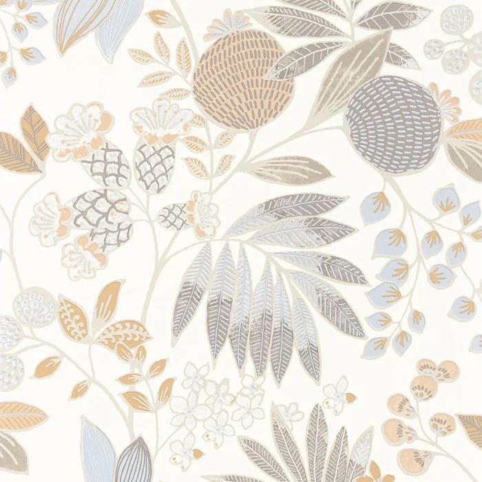 California Wallpaper Palm Springs CALF88801212 CALF 8880 12 12 By Casadeco