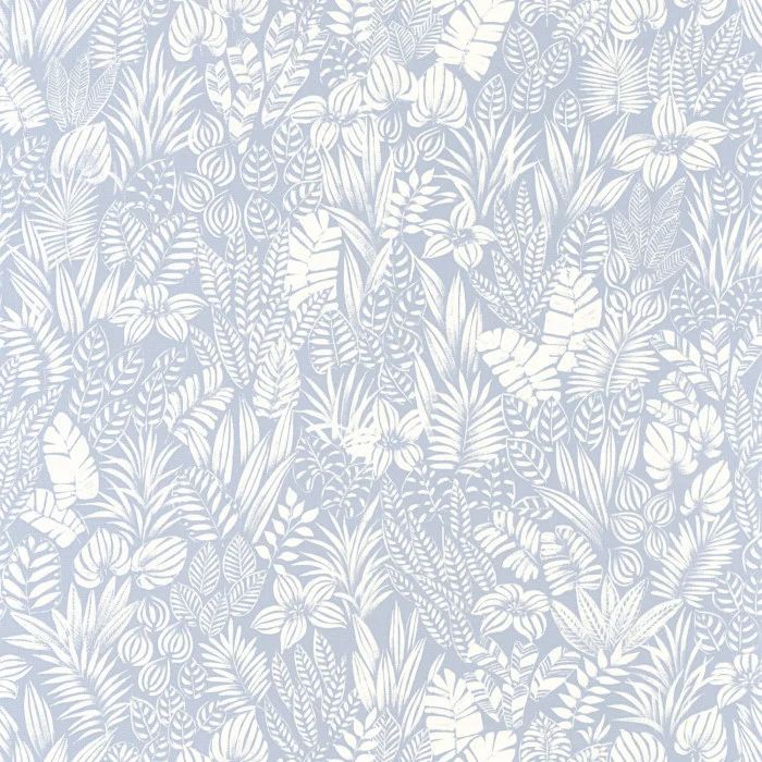 California Wallpaper Napa Valley CALF88826161 CALF 8882 61 61 By Casadeco