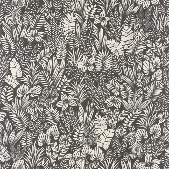 California Wallpaper Napa Valley CALF88829090 CALF 8882 90 90 By Casadeco