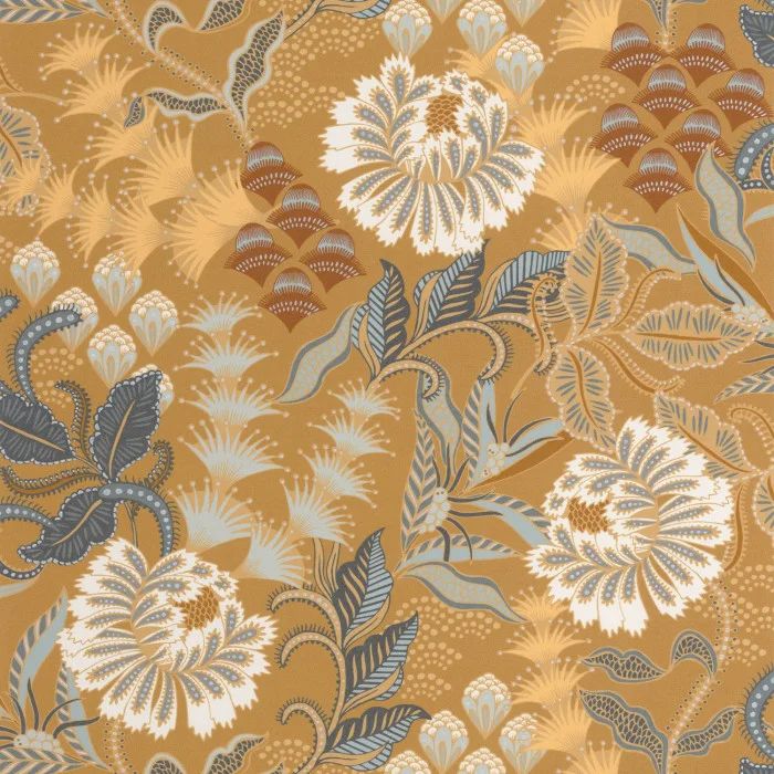 Derby Wallpaper Bloomsbury DERB89282248 DERB 8928 22 48 By Casadeco