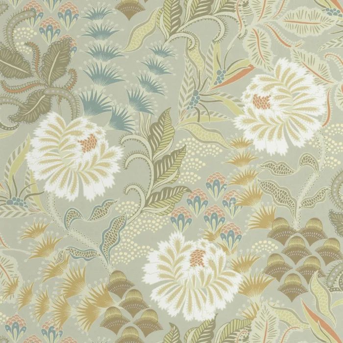 Derby Wallpaper Bloomsbury DERB89287530 DERB 8928 75 30 By Casadeco