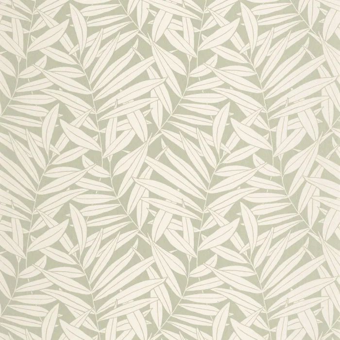 Derby Wallpaper Preston DERB89317246 DERB 8931 72 46 By Casadeco