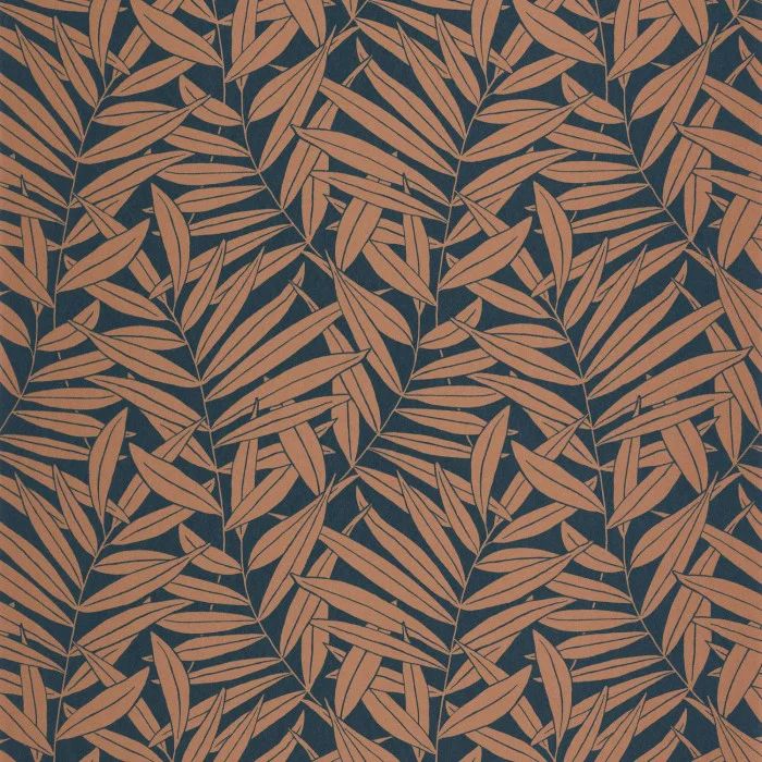 Derby Wallpaper Preston DERB89318860 DERB 8931 88 60 By Casadeco