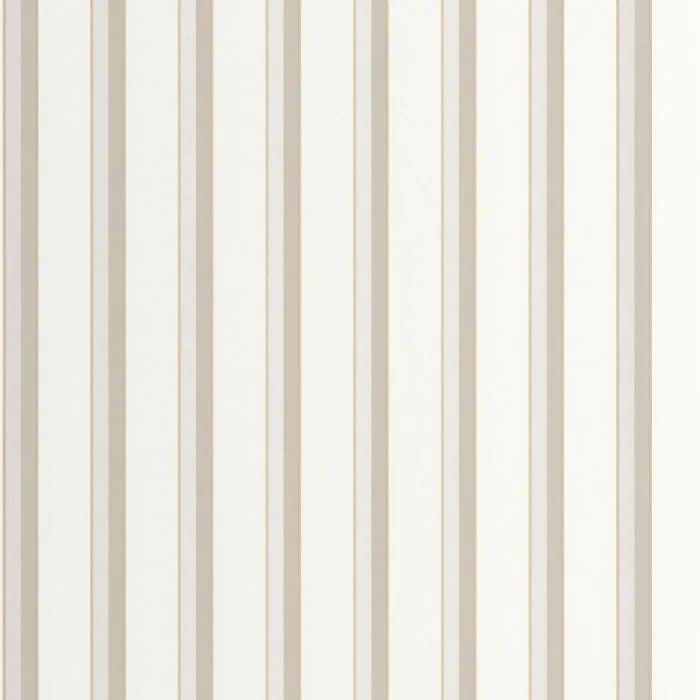 Derby Wallpaper Country Club DERB89320129 DERB 8932 01 29 By Casadeco