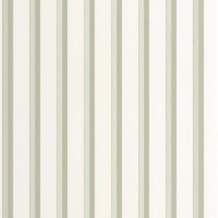Derby Wallpaper Country Club DERB89327200 DERB 8932 72 00 By Casadeco