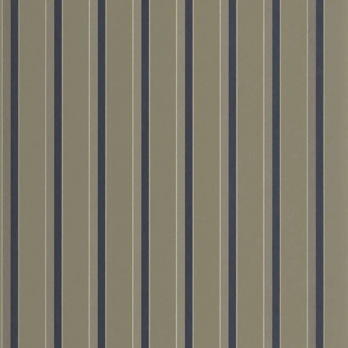 Derby Wallpaper Country Club DERB89327850 DERB 8932 78 50 By Casadeco