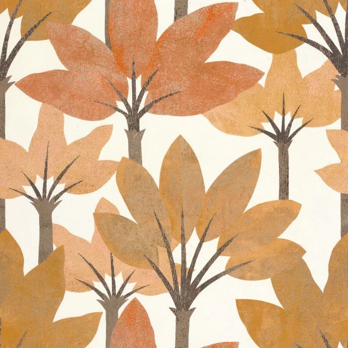 Babylone Wallpaper Babel BBLN89712310 BBLN 8971 23 10 By Casadeco