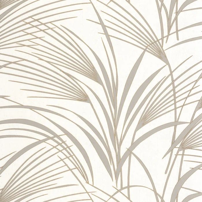 Babylone Wallpaper Samarra BBLN89721412 BBLN 8972 14 12 By Casadeco