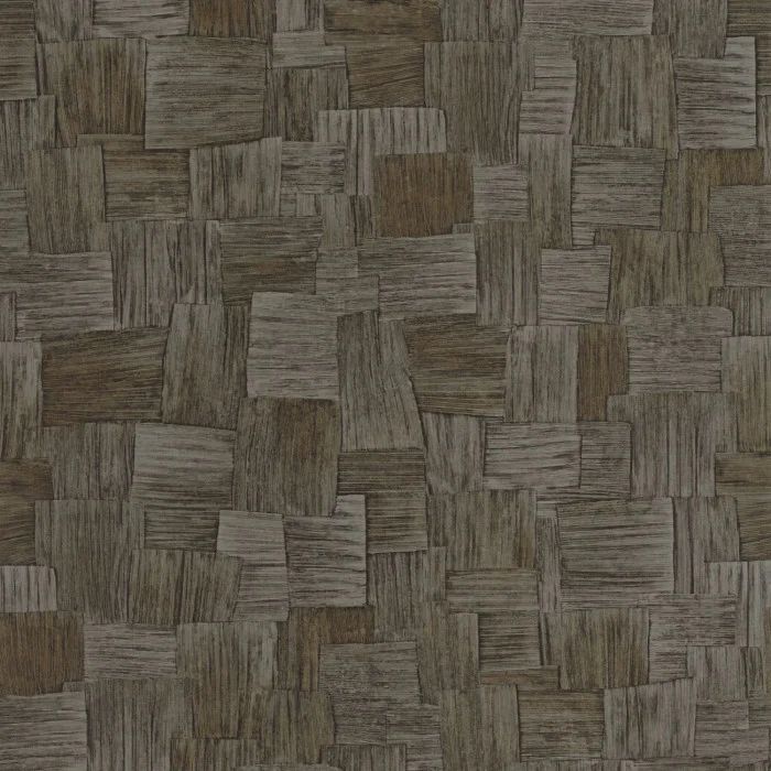Babylone Wallpaper Dura BBLN89749711 BBLN 8974 97 11 By Casadeco