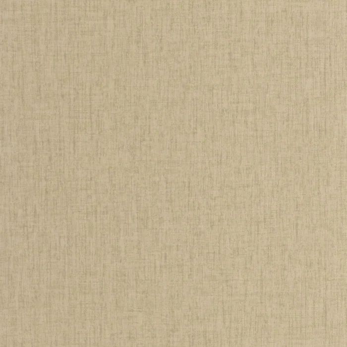 Babylone Wallpaper Dura BBLN89751367 BBLN 8975 13 67 By Casadeco