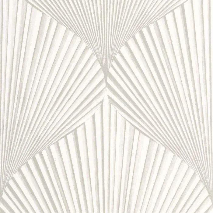Babylone Wallpaper Dura BBLN89760211 BBLN 8976 02 11 By Casadeco