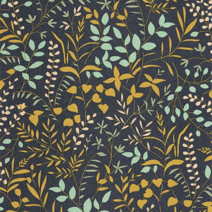 Echappee Belle Wallpaper La Bastide ECHA89837227 ECHA 8983 72 27 By Casadeco