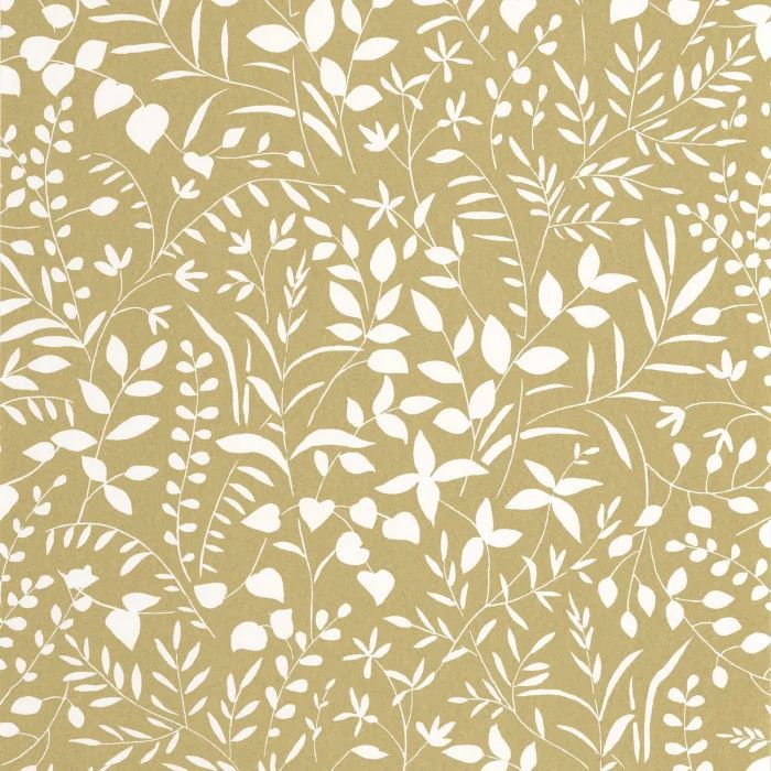 Echappee Belle Wallpaper La Bastide ECHA89837414 ECHA 8983 74 14 By Casadeco