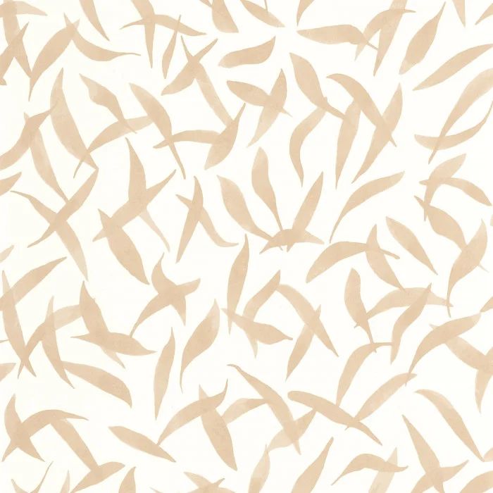 Echappee Belle Wallpaper Clos Des Oliviers ECHA89841122 ECHA 8984 11 22 By Casadeco