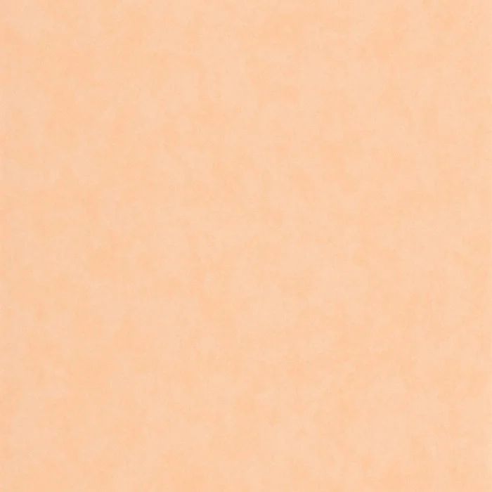 Echappee Belle Wallpaper Vallauris ECHA89853232 ECHA 8985 32 32 By Casadeco