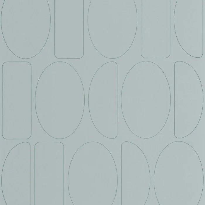 Alchimie Wallpaper Legerete ALMI89926417 ALMI 8992 64 17 By Casadeco