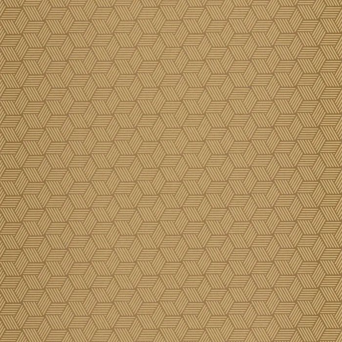 Alchimie Wallpaper Connexions ALMI89942239 ALMI 8994 22 39 By Casadeco