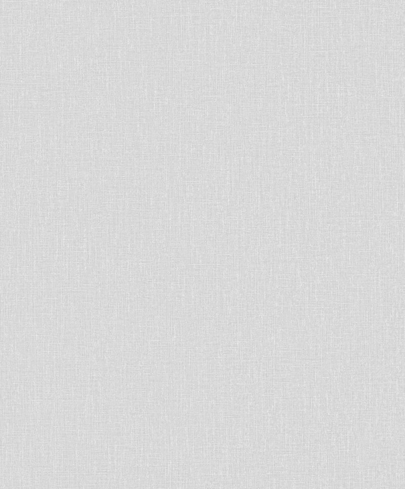 Atmosphere Pure & Protect Plain Wallpaper AT1010 By Grandeco