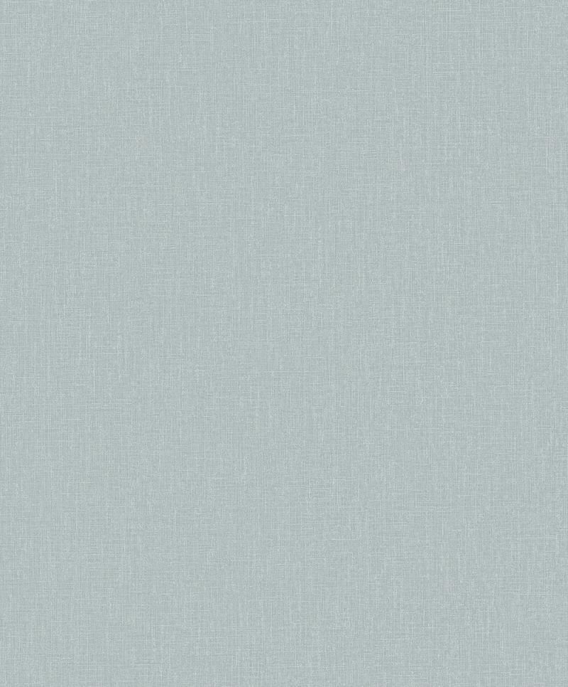 Atmosphere Pure & Protect Plain Wallpaper AT1026 By Grandeco