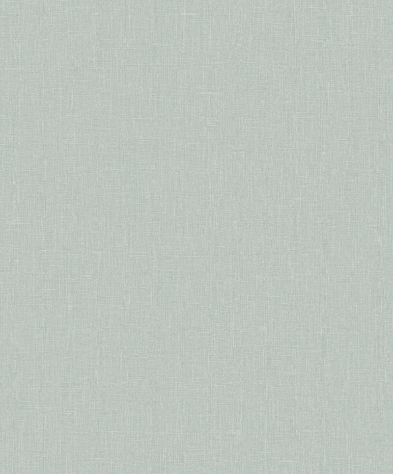 Atmosphere Pure & Protect Plain Wallpaper AT1027 By Grandeco