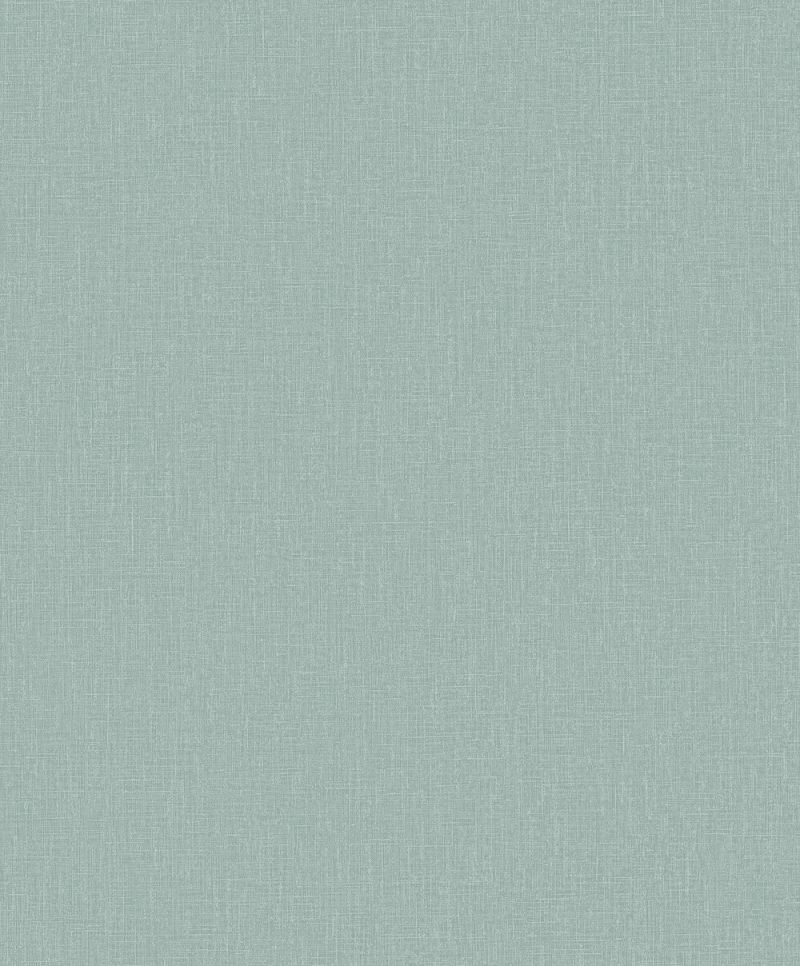 Atmosphere Pure & Protect Plain Wallpaper AT1029 By Grandeco