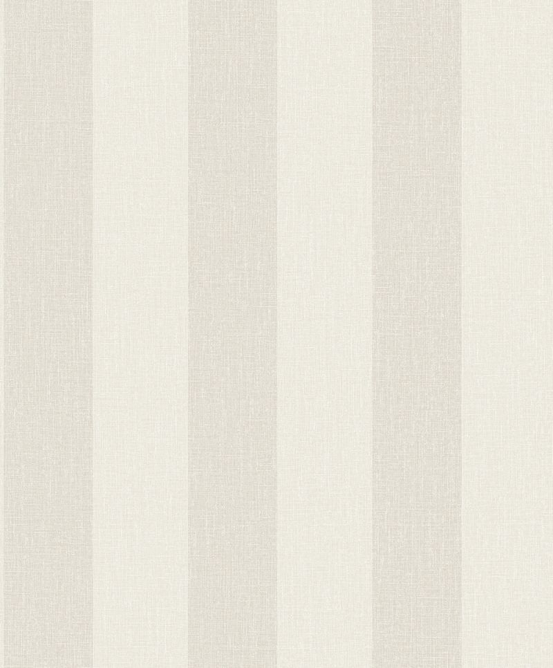 Atmosphere Pure & Protect Stripe Wallpaper AT4002 By Grandeco