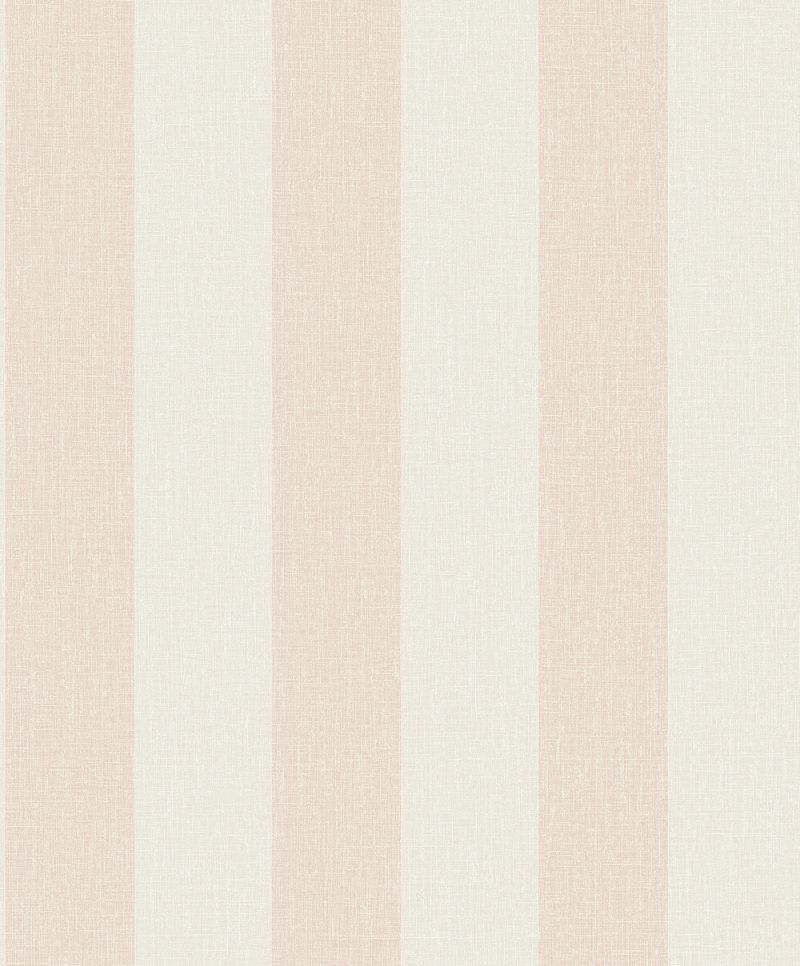 Atmosphere Pure & Protect Stripe Wallpaper AT4018 By Grandeco
