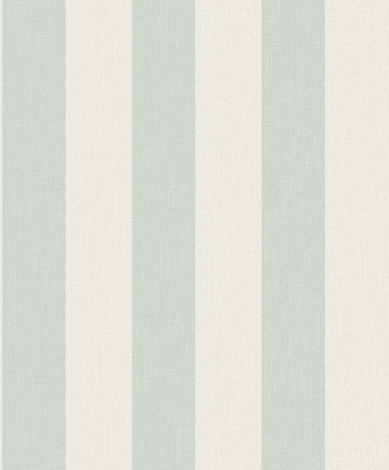 Atmosphere Pure & Protect Stripe Wallpaper AT4028 By Grandeco