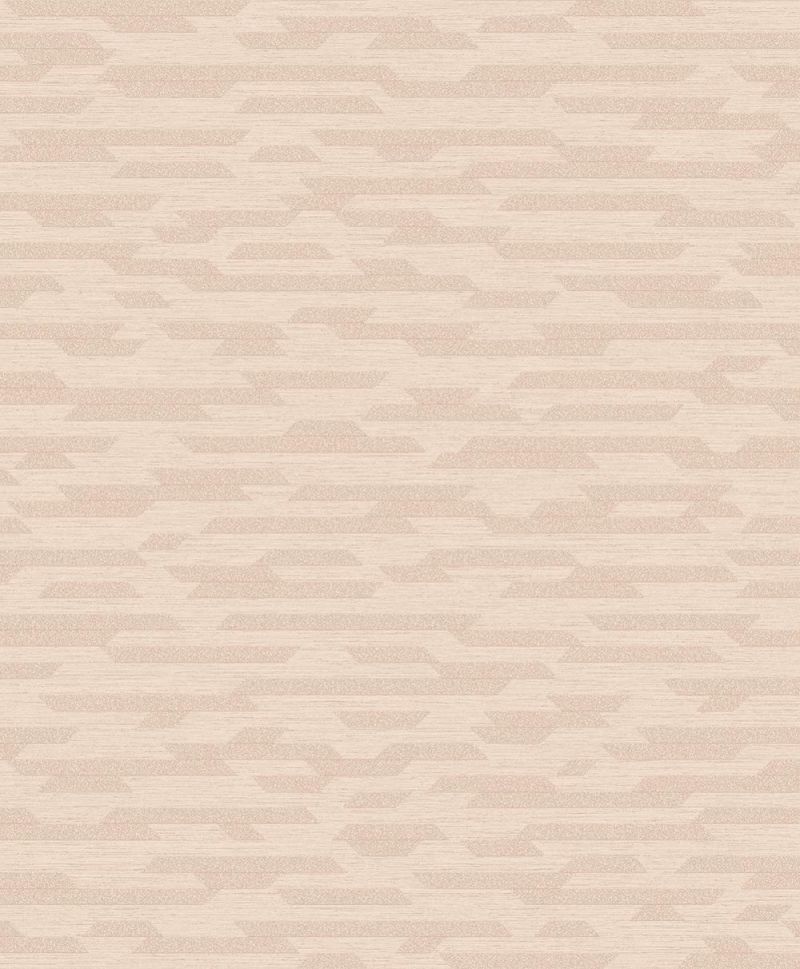 Belize Wallpaper BZ3219 By Grandeco Boutique