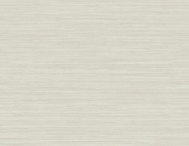 A Lot More Textures Wallpaper CP92105 By Wallquest For Today Interiors