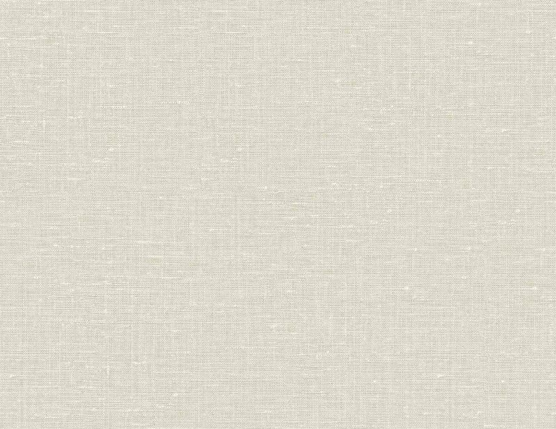 Linen & Silk Textures Wallpaper GT30003 By Wallquest For Today Interiors