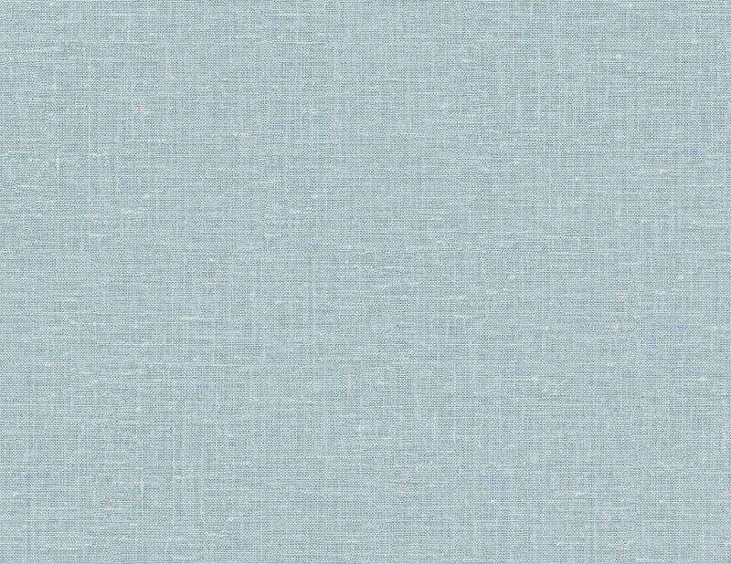 Linen & Silk Textures Wallpaper GT30029 By Wallquest For Today Interiors