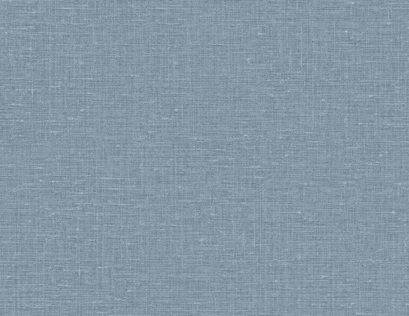 Linen & Silk Textures Wallpaper GT30030 By Wallquest For Today Interiors