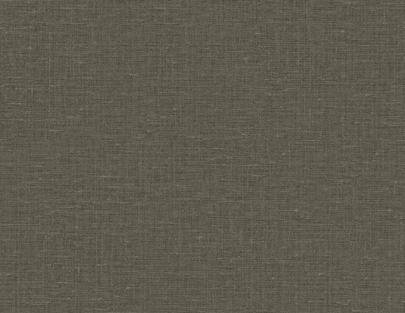 Linen & Silk Textures Wallpaper GT30032 By Wallquest For Today Interiors