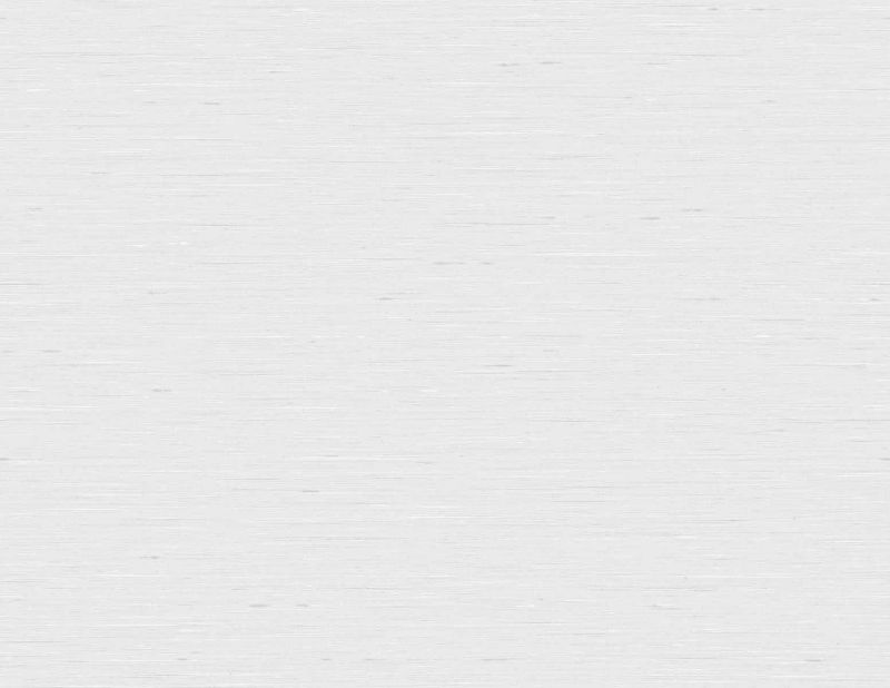 Linen & Silk Textures Wallpaper GT30101 By Wallquest For Today Interiors