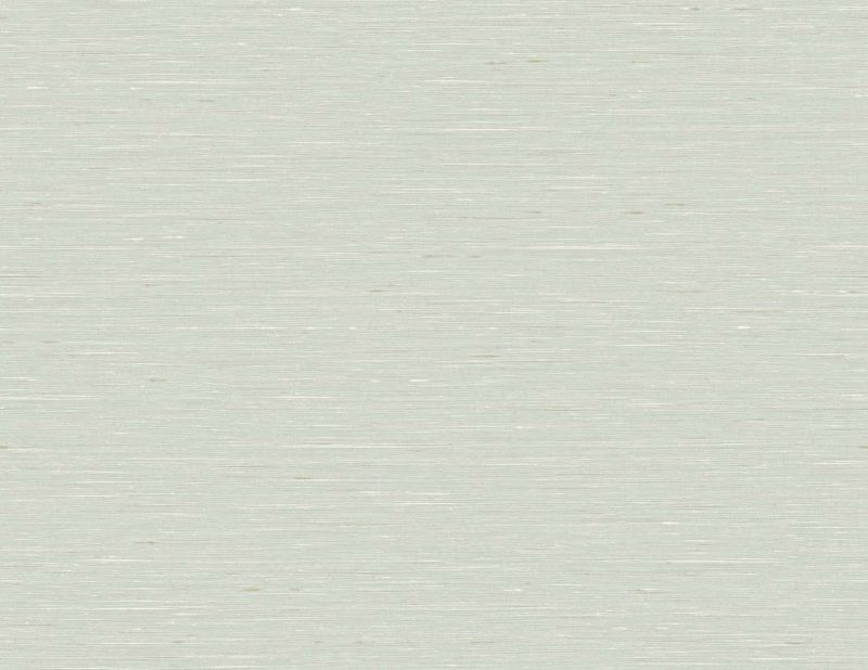 Linen & Silk Textures Wallpaper GT30104 By Wallquest For Today Interiors
