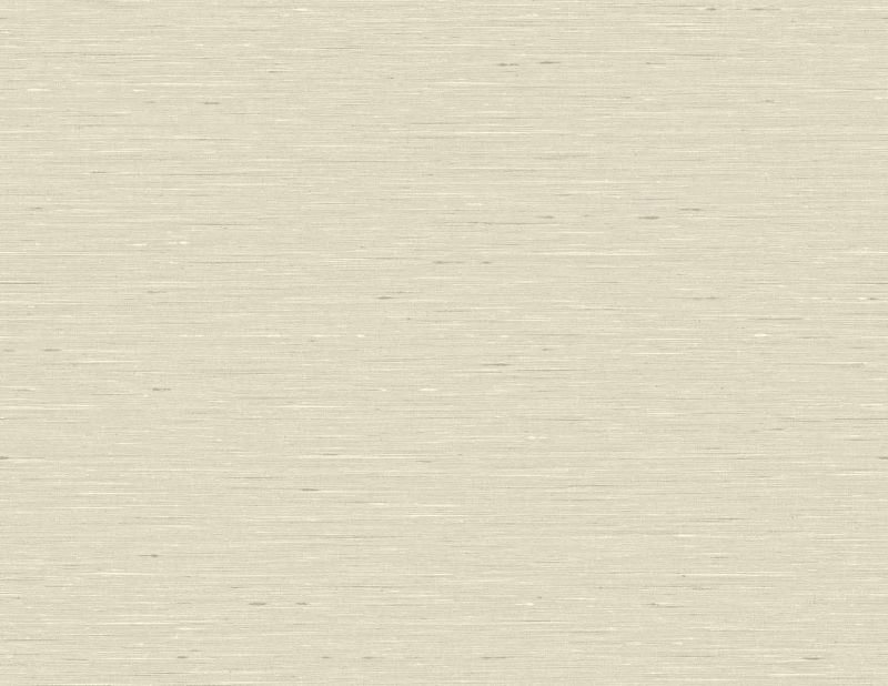 Linen & Silk Textures Wallpaper GT30105 By Wallquest For Today Interiors