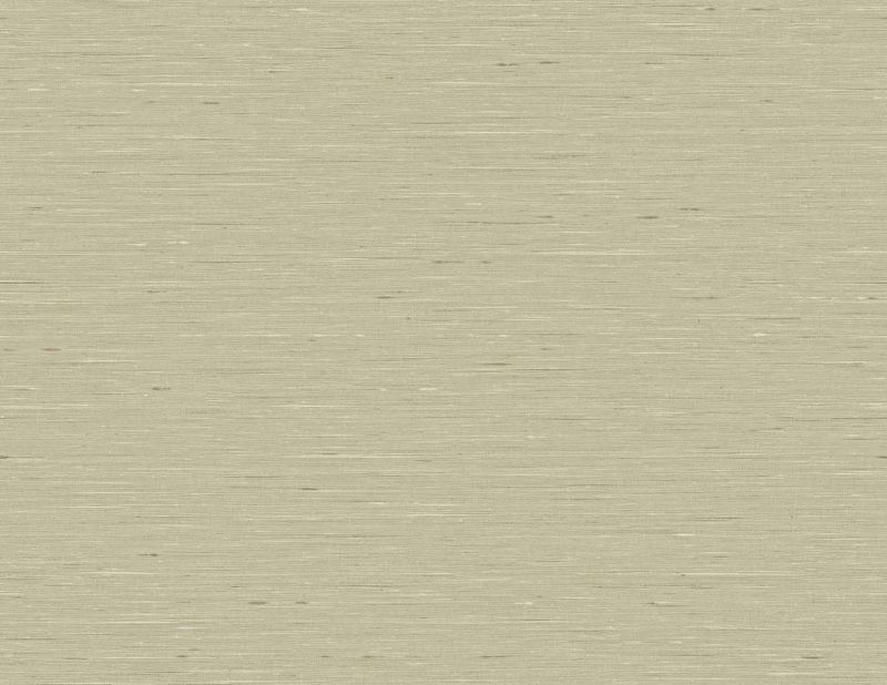 Linen & Silk Textures Wallpaper GT30106 By Wallquest For Today Interiors