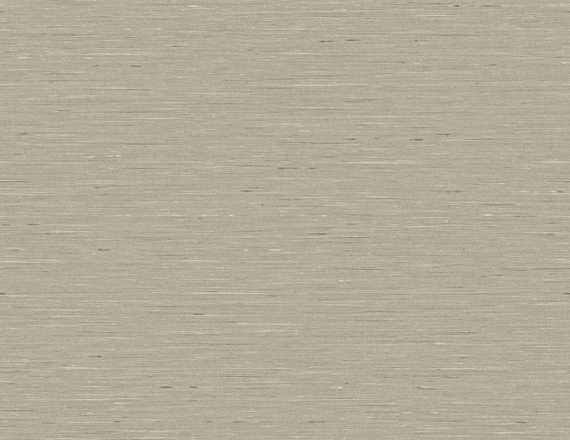 Linen & Silk Textures Wallpaper GT30107 By Wallquest For Today Interiors