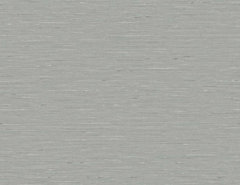 Linen & Silk Textures Wallpaper GT30108 By Wallquest For Today Interiors