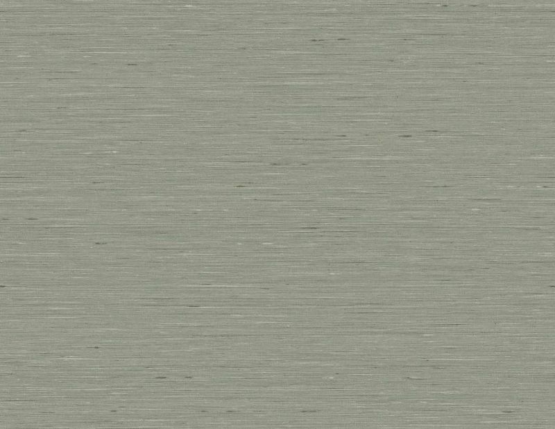 Linen & Silk Textures Wallpaper GT30113 By Wallquest For Today Interiors