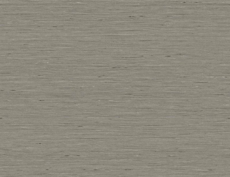 Linen & Silk Textures Wallpaper GT30115 By Wallquest For Today Interiors