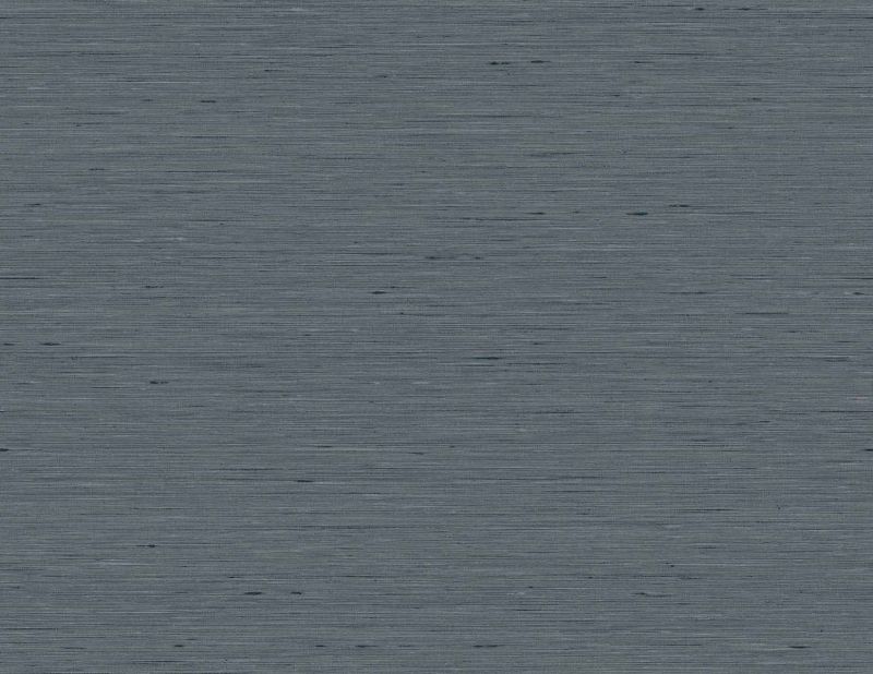 A Lot More Textures Wallpaper GT30116 By Wallquest For Today Interiors