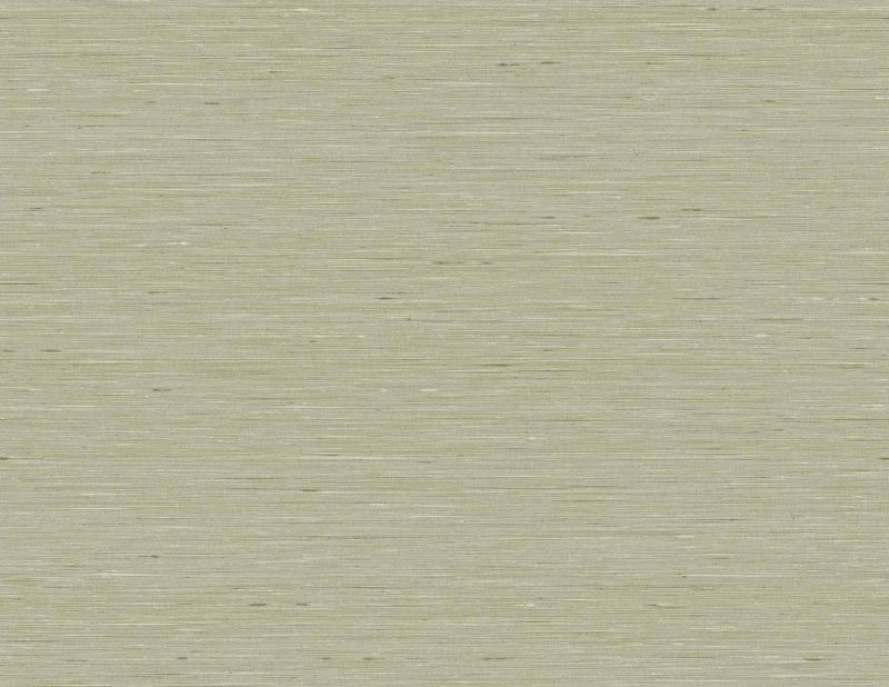 Linen & Silk Textures Wallpaper GT30119 By Wallquest For Today Interiors