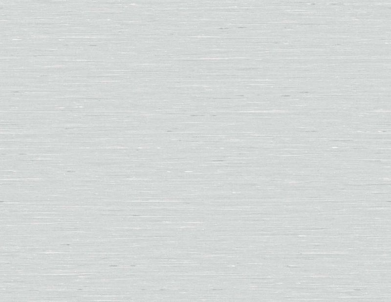 Linen & Silk Textures Wallpaper GT30120 By Wallquest For Today Interiors
