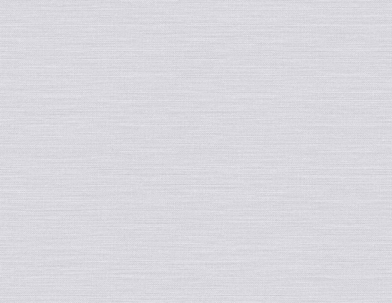 Linen & Silk Textures Wallpaper GT30201 By Wallquest For Today Interiors