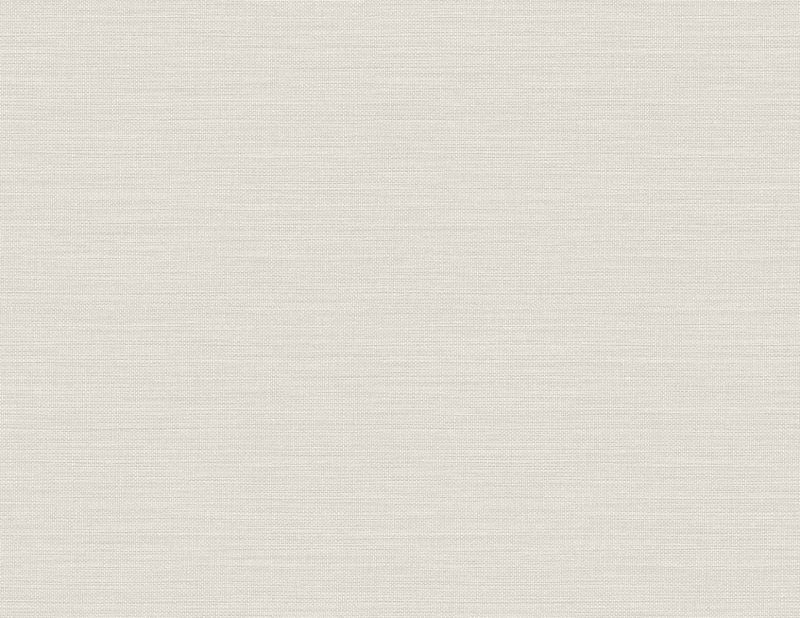 Linen & Silk Textures Wallpaper GT30202 By Wallquest For Today Interiors