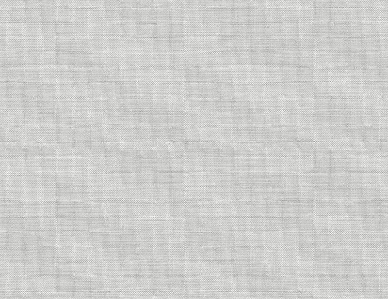 Linen & Silk Textures Wallpaper GT30203 By Wallquest For Today Interiors